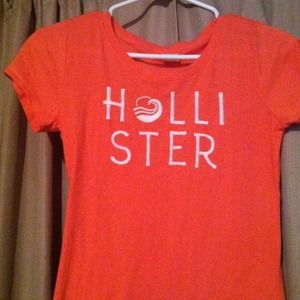 Hollister bundle