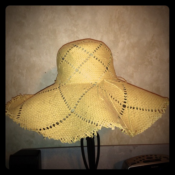 Bundle for Sherry1007