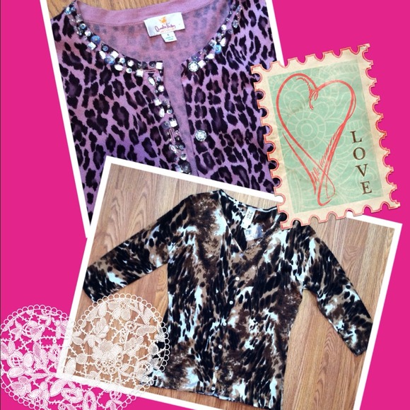💟Sold Bundle💟