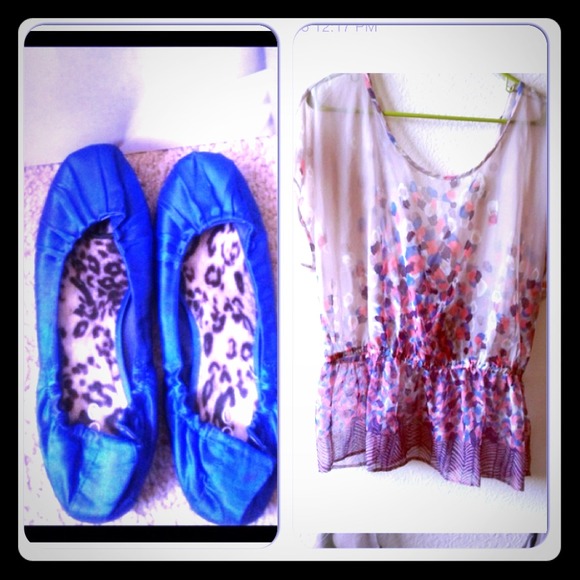 Bundle for zee...