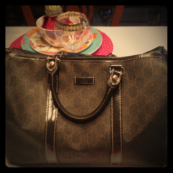 Gucci Bag