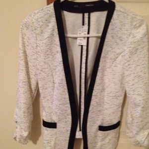 🌟Sold🌟Brand new Maurice's dress suit coat