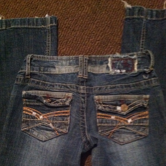 Sold - Picture 2 of 2