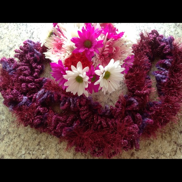 SOLD...SOLD...SOLD - Picture 2 of 4