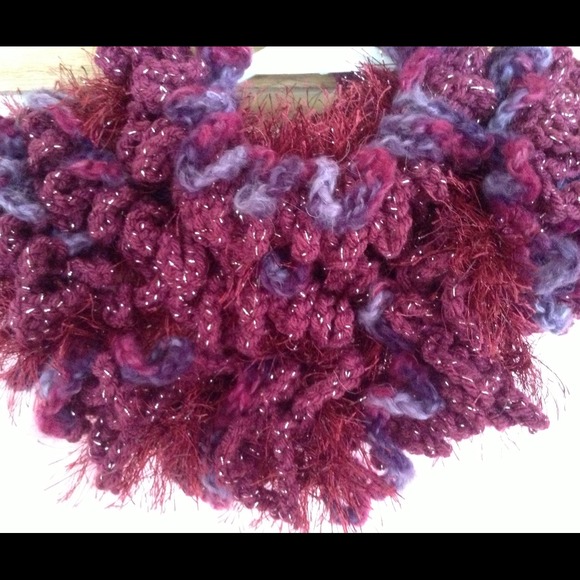 SOLD...SOLD...SOLD - Picture 4 of 4