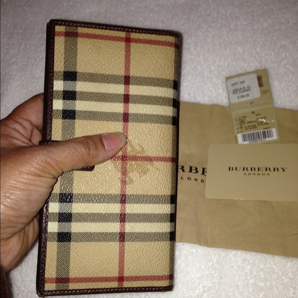 Preowned Authentic - Picture 3 of 4