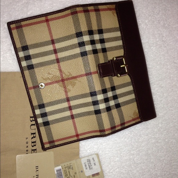 Preowned Authentic - Picture 4 of 4