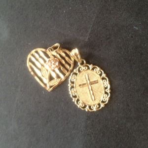 Bundle for sherrylynn