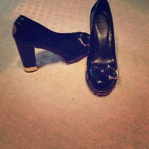 ✂Tory Burch Heels✂