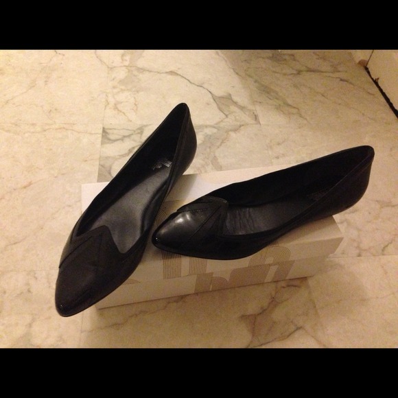 SOLD!!!! - Picture 2 of 4