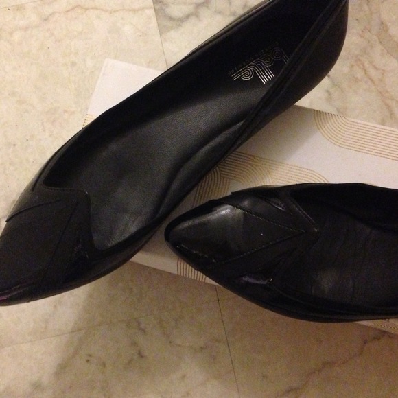 SOLD!!!! - Picture 3 of 4