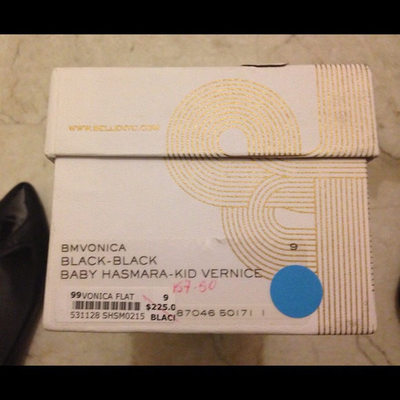 SOLD!!!! - Picture 4 of 4