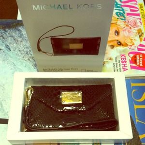 ⚠⚠NO TRADE⚡PP ONLY⚡FREE SHIPPING⚠⚠