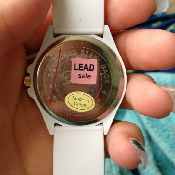 Sold - Picture 2 of 4