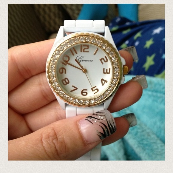 Sold - Picture 4 of 4