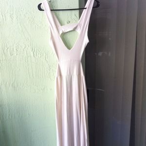 Venus dress new never worn