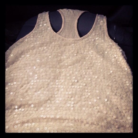 🔴Sold🔴Cute blouse!!🎀🎀