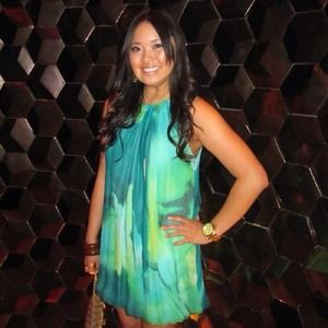 BCBGMaxAzria Dresses - Bundle: BCBG + Alice + Olivia + Lacoste Short BCBGMaxAzria Dresses - Bundle: BCBG + Alice + Olivia + Lacoste Short