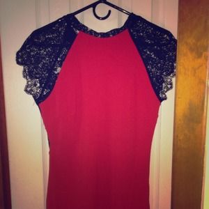 💕Bundle 💕Night cap dress!