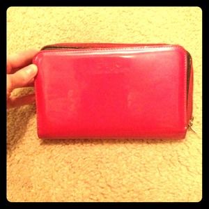 Beijo large wallet/billfold.