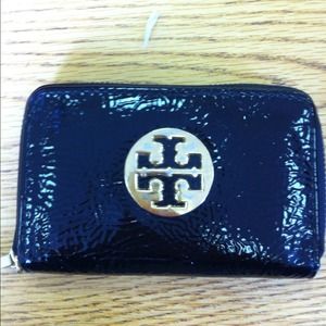 🔴🔴🔴sold🔴🔴🔴