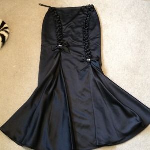 RESERVED FOR SAPPHIRE90