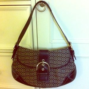 **Reserved! For mdude1**