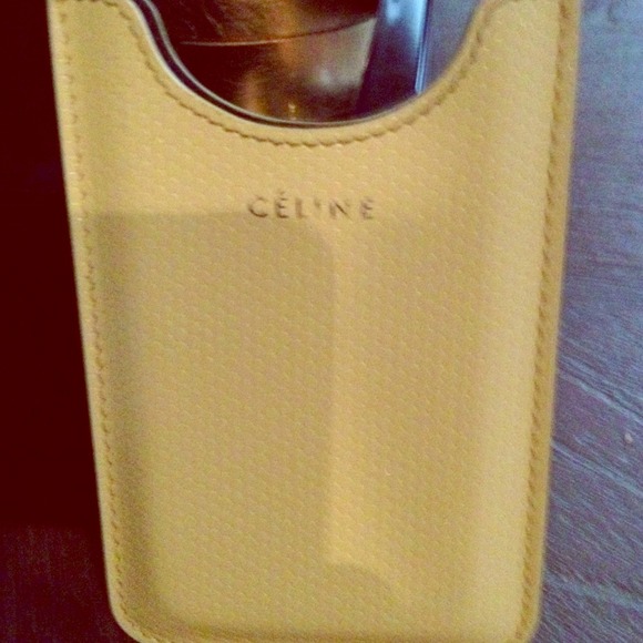 Celine