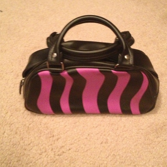 SOLD - Picture 2 of 3