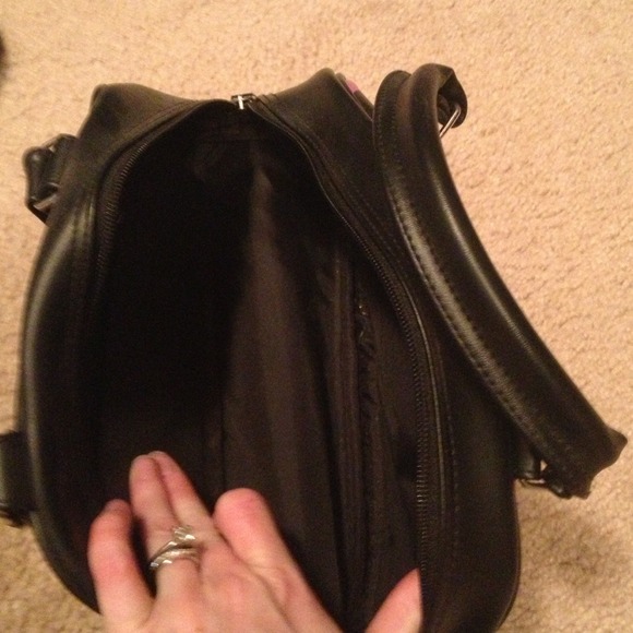 SOLD - Picture 3 of 3