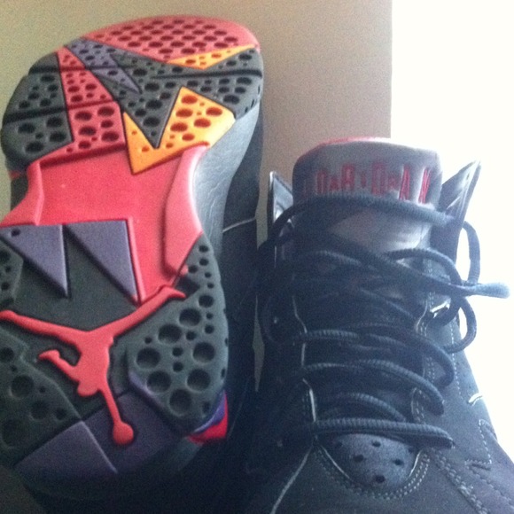 Raptors