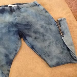 Reserved... Bundle for @cacey Nicole