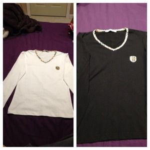 ❌RESERVED❌ for @dare