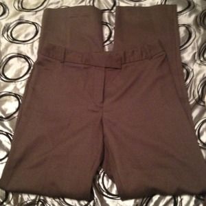 Worthington  pants Size4