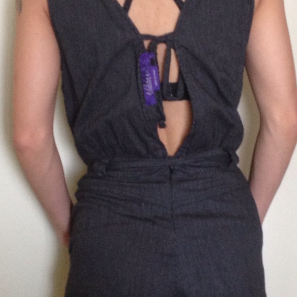 🚫Sold🚫 - Picture 3 of 4