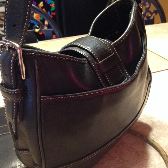 Coach set - Picture 4 of 5