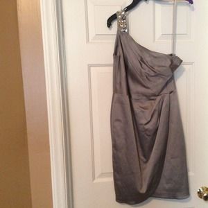 Nine West Formal Dress