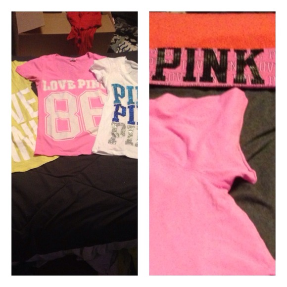 BUNDLE!