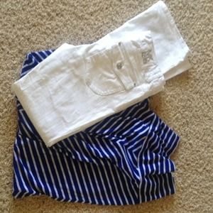 Sold and bundled for @erynn