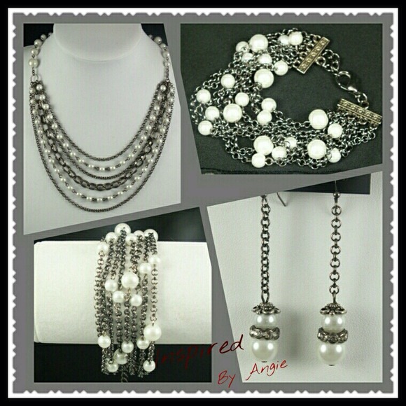 Hand Made