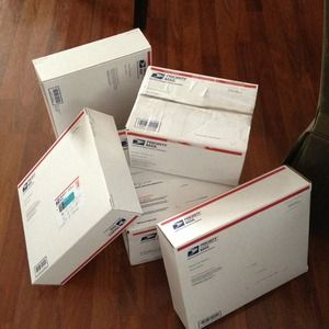 Thanks ~ Uri, chrissduffe, joeygalenia,dance270s