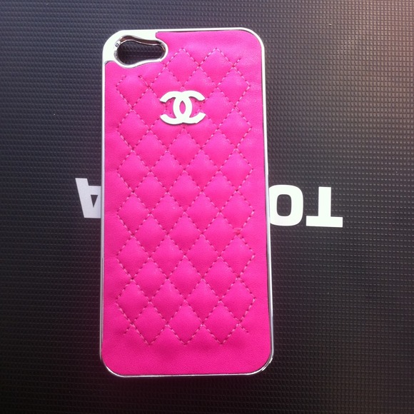 Designer iphone 5 case