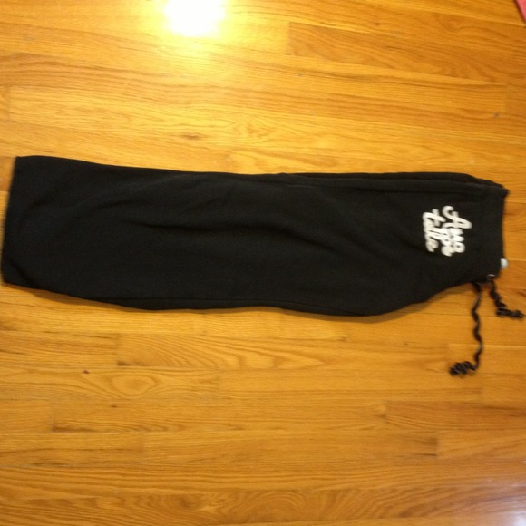 Sweatpants - Picture 2 of 2