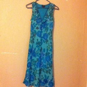 Bundle for missymissy623 5 dresses