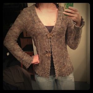 🚫Sold🚫 BCBG maxazaria knit