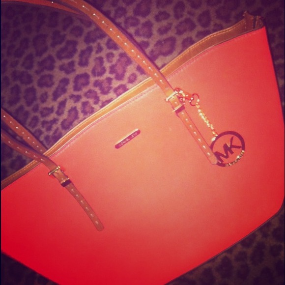 Michael Kors Handbags