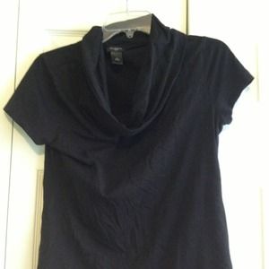 Ann Taylor bundle for stoph