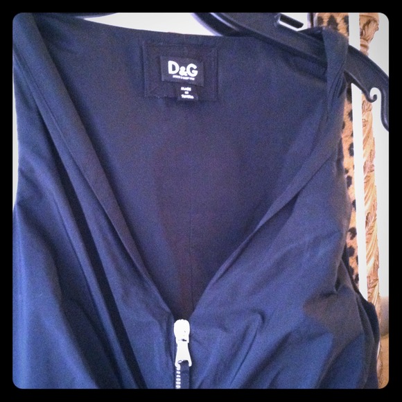 Additional pics****Dolce Gabbanna dress****