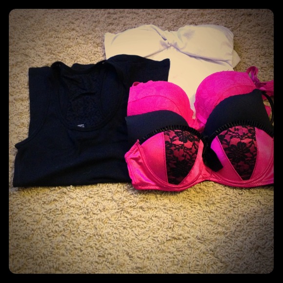 Reserved bundle :)