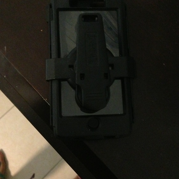 Iphone 5 case💢💢hold💢💢